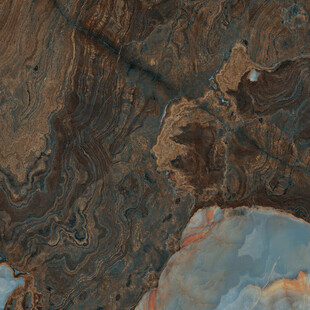 简约 极简清晰石纹 奢雅大图 