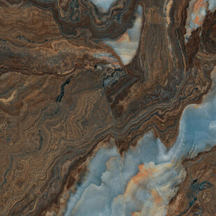 人气 极简清晰石纹 奢雅大图 