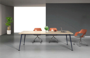 花卉租摆设计效果图