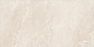 浅棕色大理石石纹