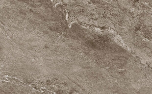 浅棕色纹理瓷砖表面