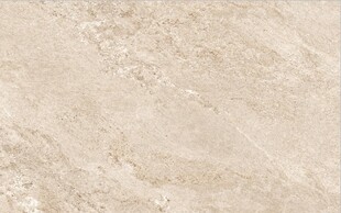 浅棕色大理石石纹