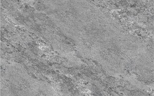 浅灰色大理石石纹