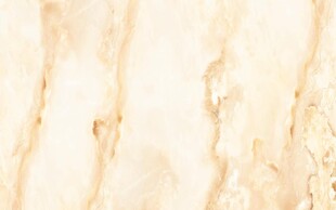 米黄色大理石纹理背景