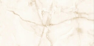 米白色大理石纹理图案