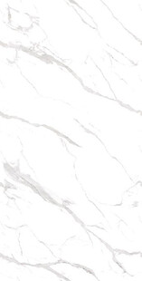 白色大理石纹理背景