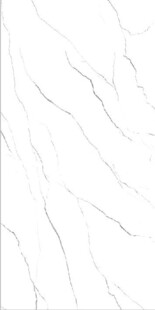 白色大理石纹理图案