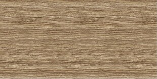 浅棕色木纹纹理素材