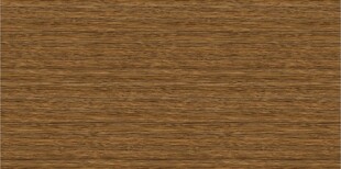 棕色木纹纹理背景图