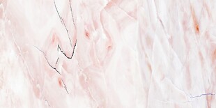 粉色大理石纹理背景