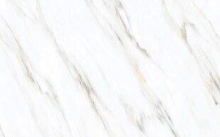 白色大理石纹理背景图