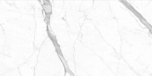 白色大理石纹理特写