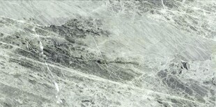 浅灰色大理石石纹