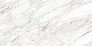 白色大理石纹理背景