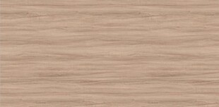 浅棕色木纹纹理背景