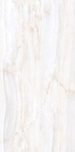 白色大理石纹理背景图