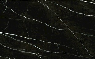 黑色大理石纹理图案