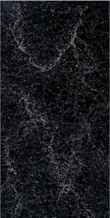 黑色大理石纹理