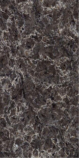 深棕色网纹大理石石纹