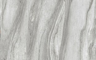 灰白大理石纹理背景图案