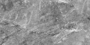 浅灰色大理石石纹