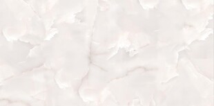 白玉大理石纹理背景