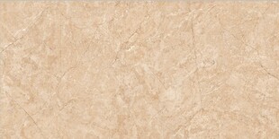 米黄色大理石纹理背景