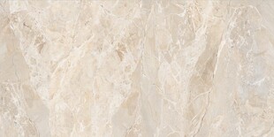 米白色大理石纹理背景