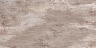 浅米色纹理墙面素材