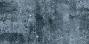 蓝色大理石石纹