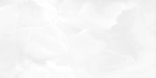 白玉大理石石纹