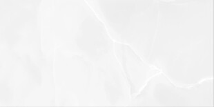 白玉大理石石纹