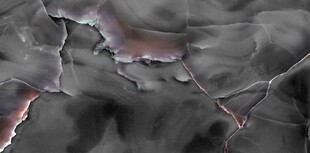 灰玉大理石石纹