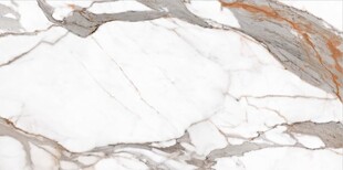 鱼肚金大理石纹理图案