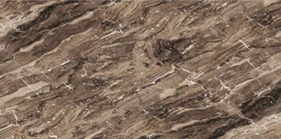 深棕色大理石石纹