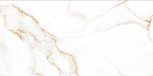 鱼肚金大理石纹理石材