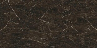 深棕色纹理皮革材质