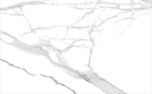 白色大理石纹理图案