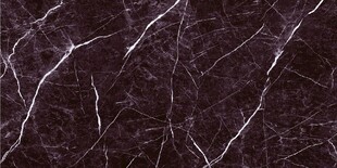 深紫大理石纹理