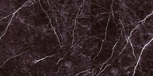 深紫色大理石纹理图案