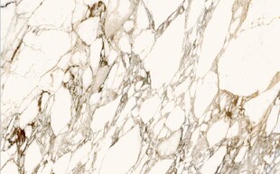 鱼肚金大理石石纹