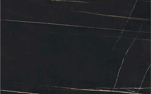 劳伦黑大理石石纹