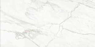 白色大理石纹理背景