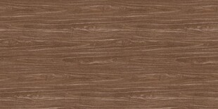 棕色木纹纹理素材