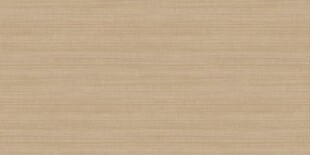 浅棕色纹理背景图