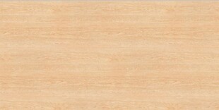 浅米色木纹背景纹理