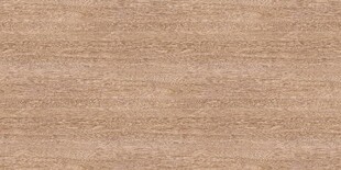 浅棕色纹理背景图