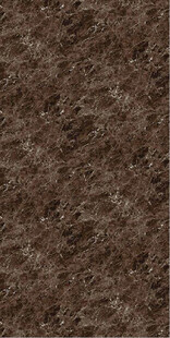 深棕色网纹大理石石纹