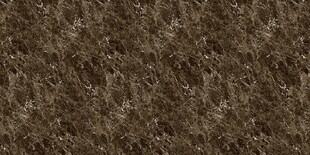 深棕色网纹大理石石纹