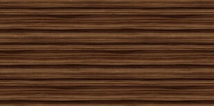 棕色木纹纹理背景图